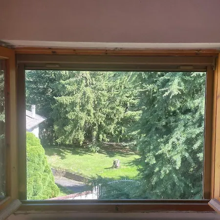 Nel Parco Naturale *